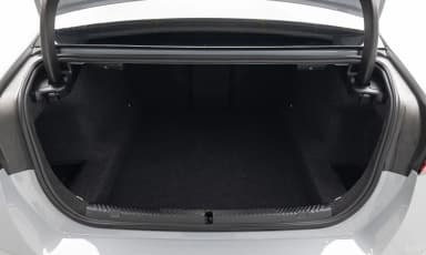 5 Series (G60)