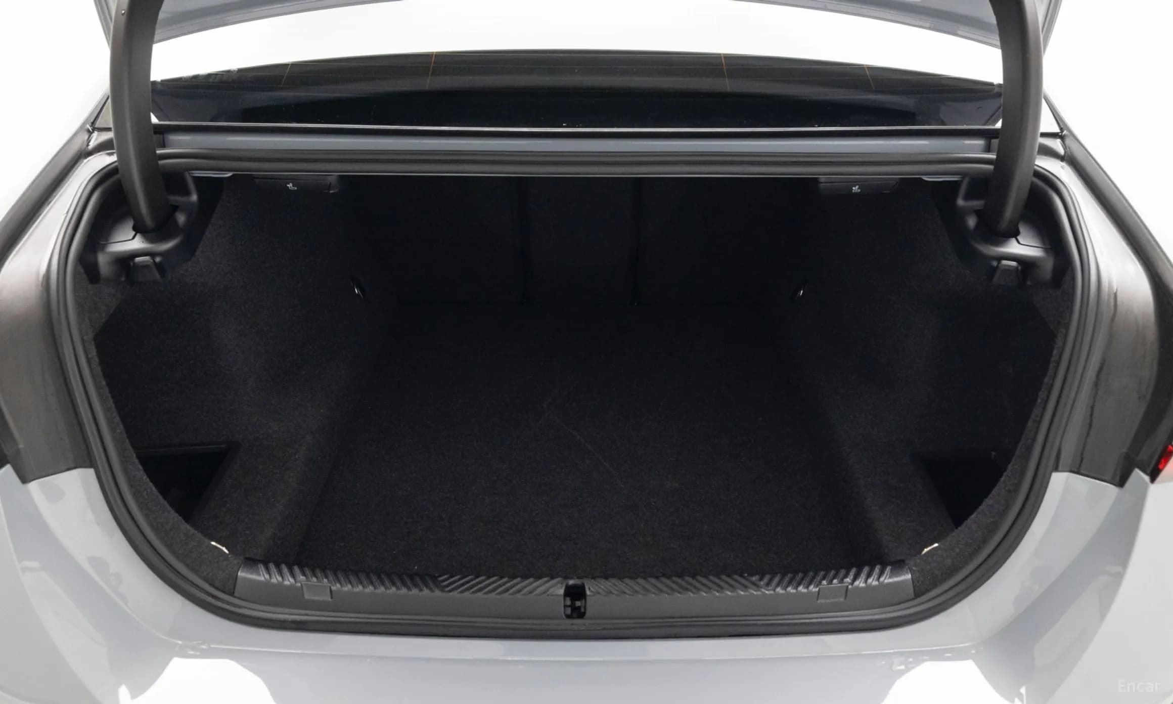 5 Series (G60)