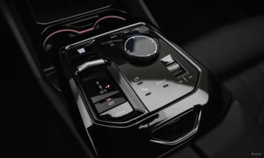 5 Series (G60)