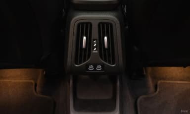 X2 (U10)