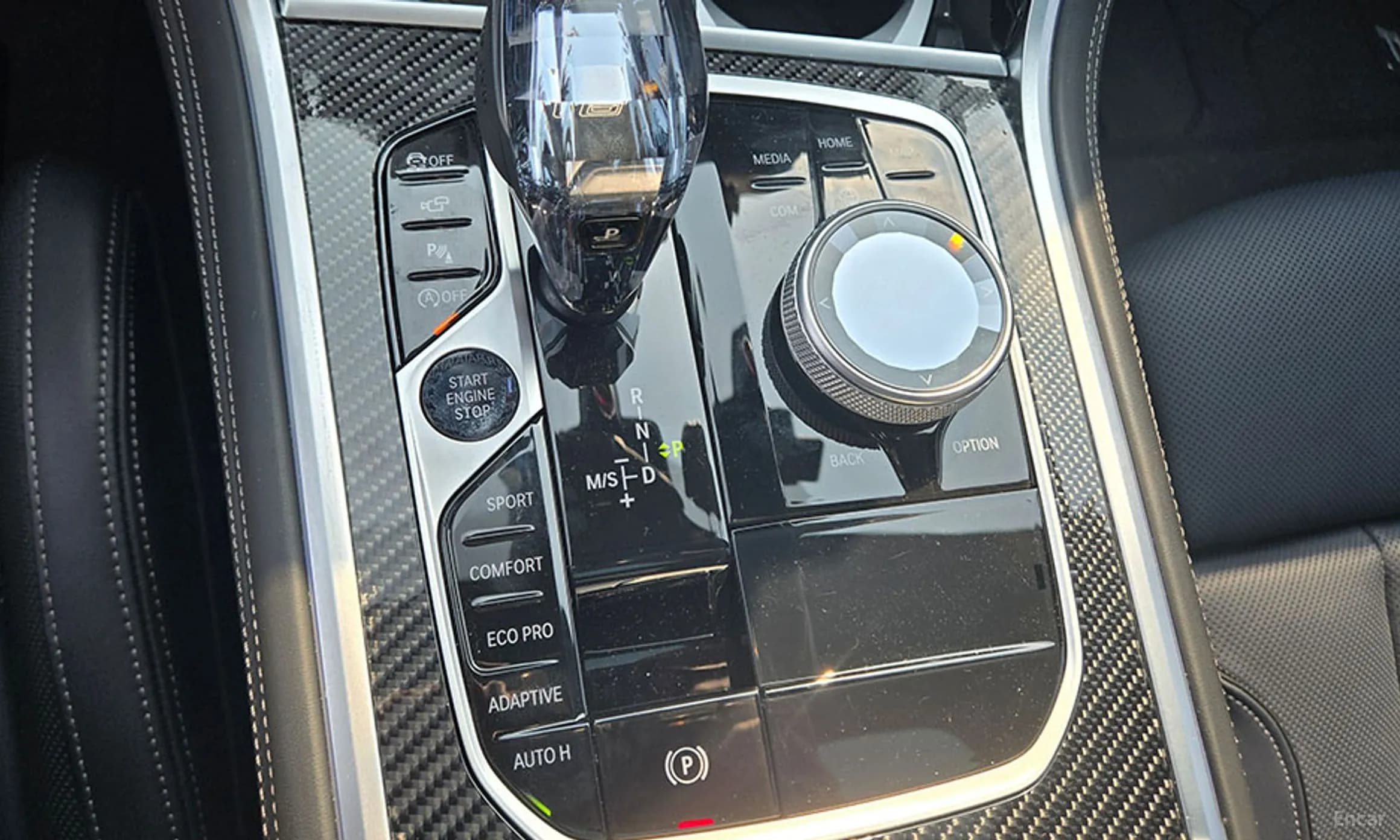 8-series (G15)