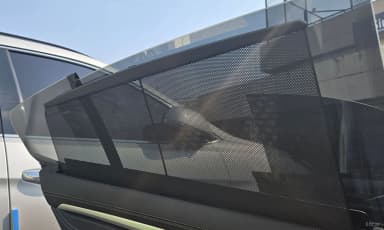 8-series (G15)