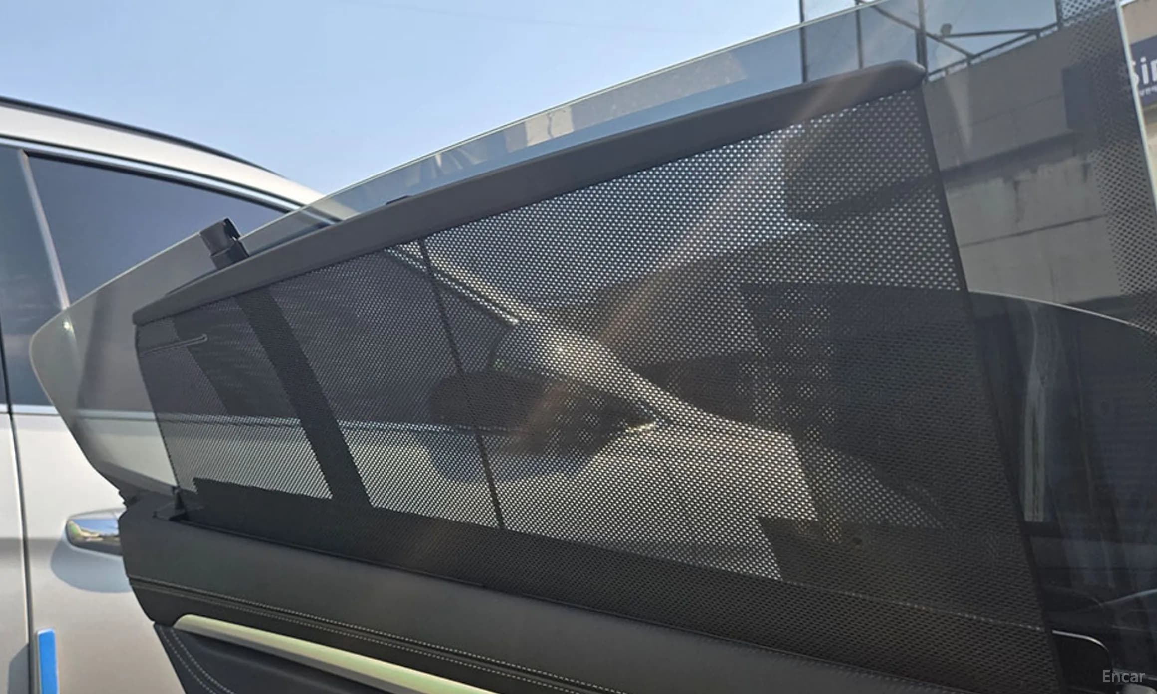 8-series (G15)