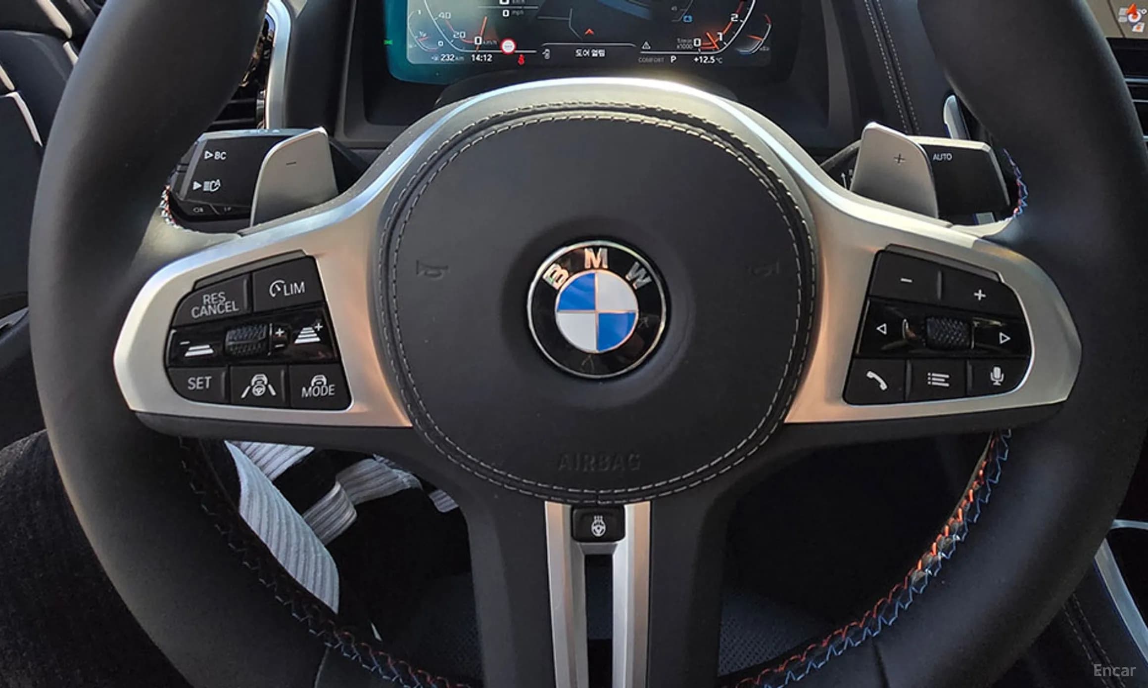 8-series (G15)
