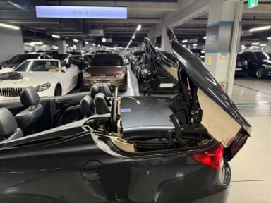 IS250