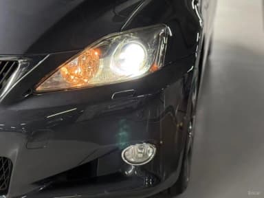IS250