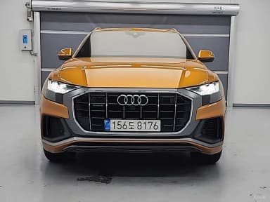 Q8 (4M)
