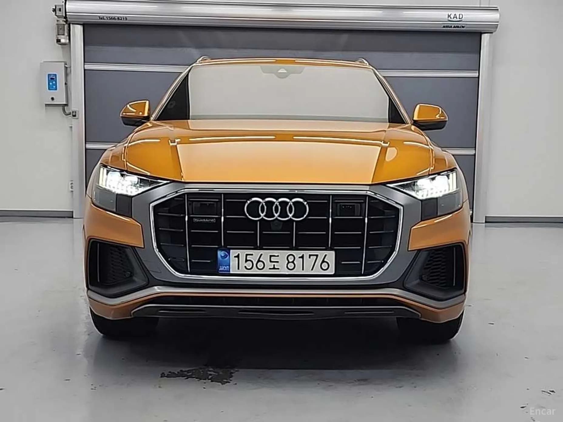 Q8 (4M)