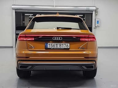 Q8 (4M)