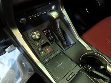 NX300h