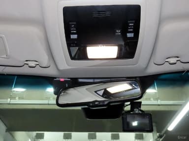 NX300h