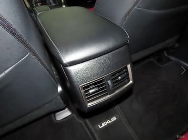 NX300h