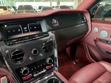Cullinan