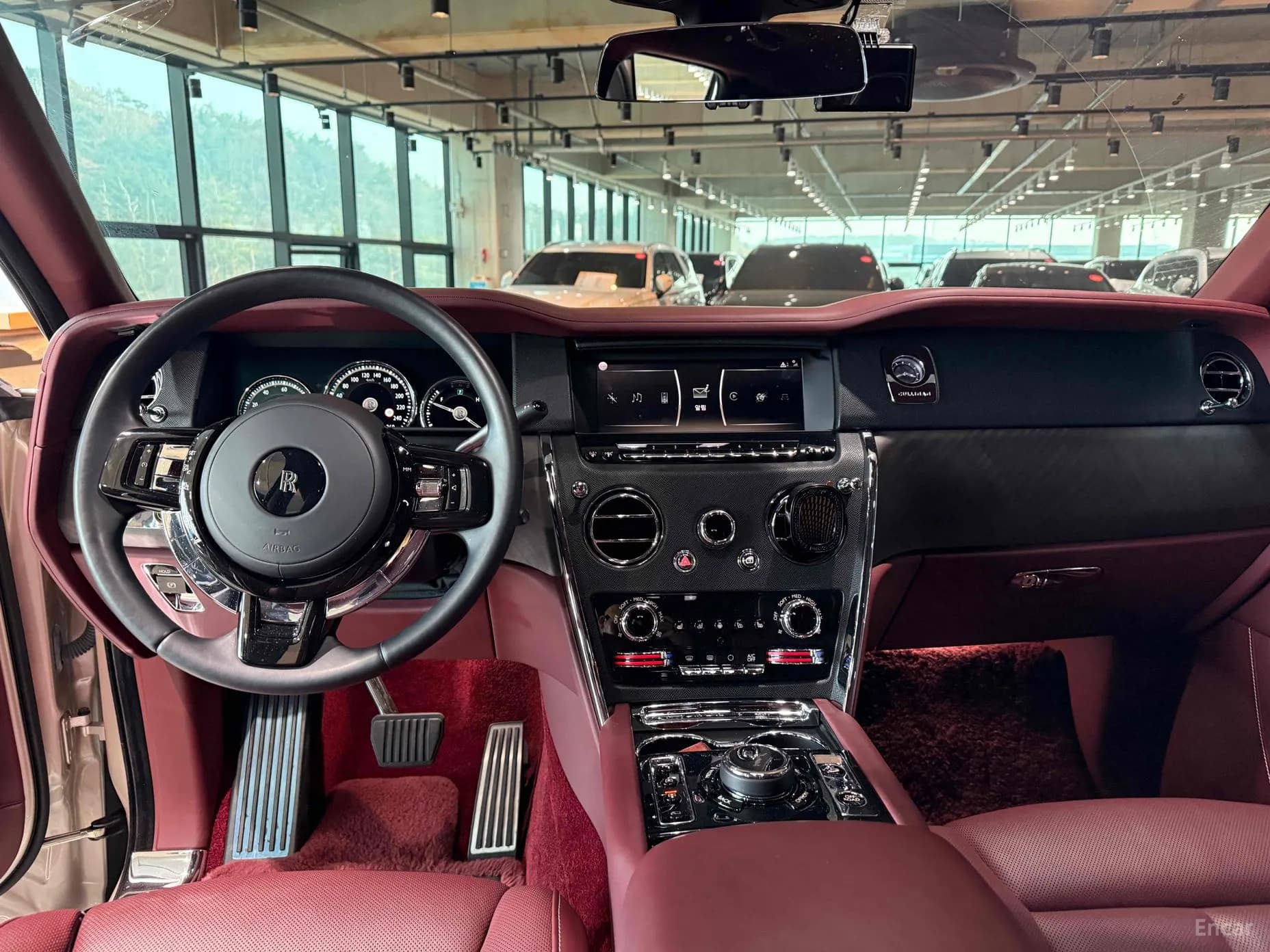 Cullinan