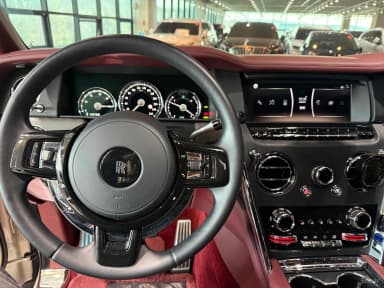 Cullinan