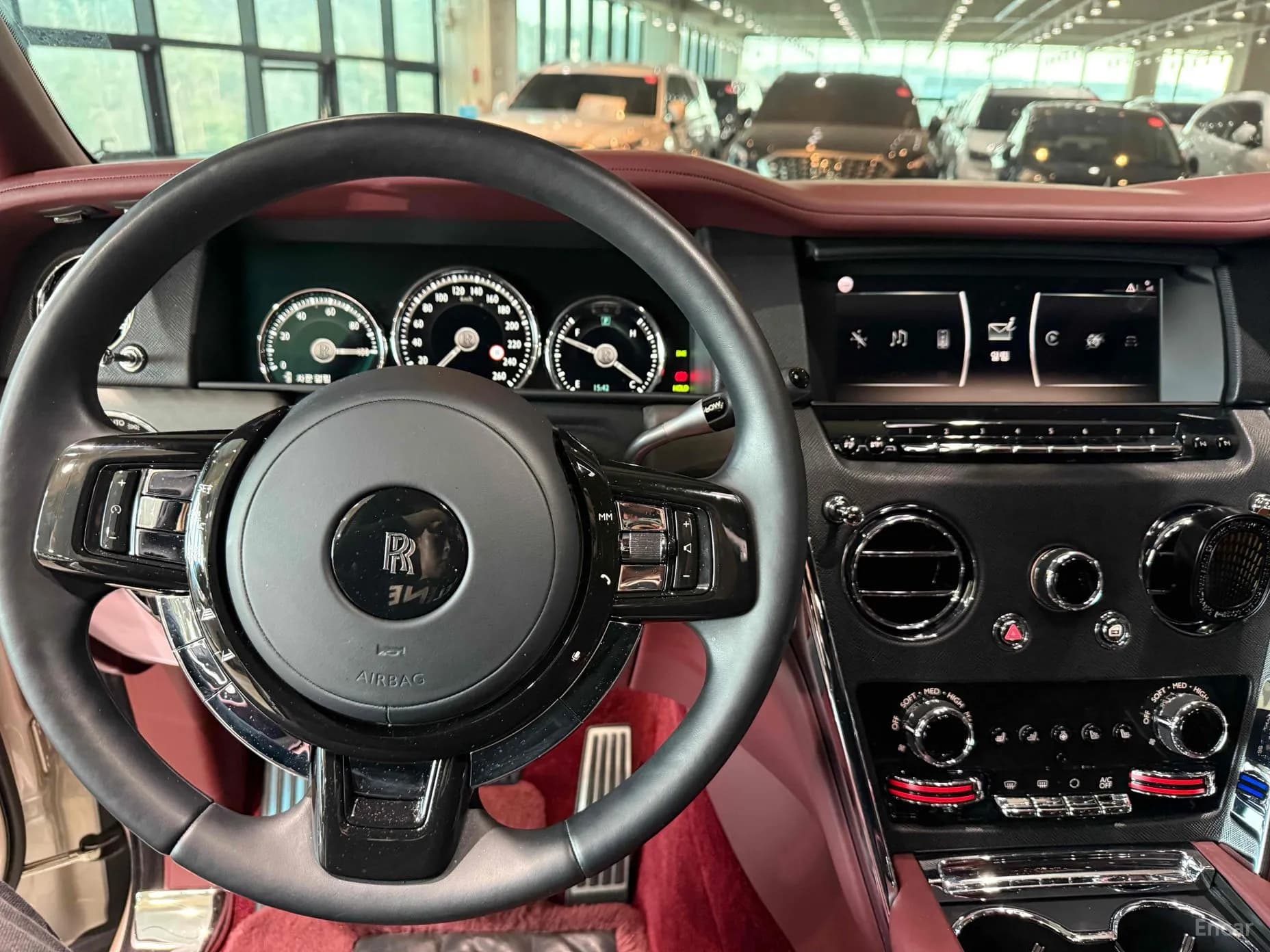 Cullinan