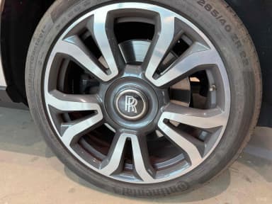 Cullinan