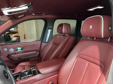 Cullinan