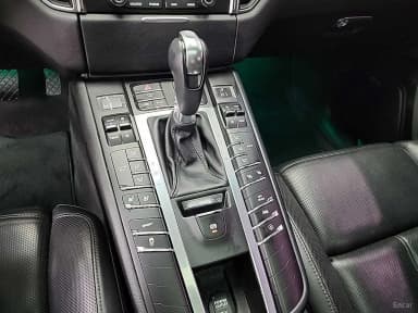 Macan