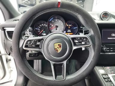 Macan