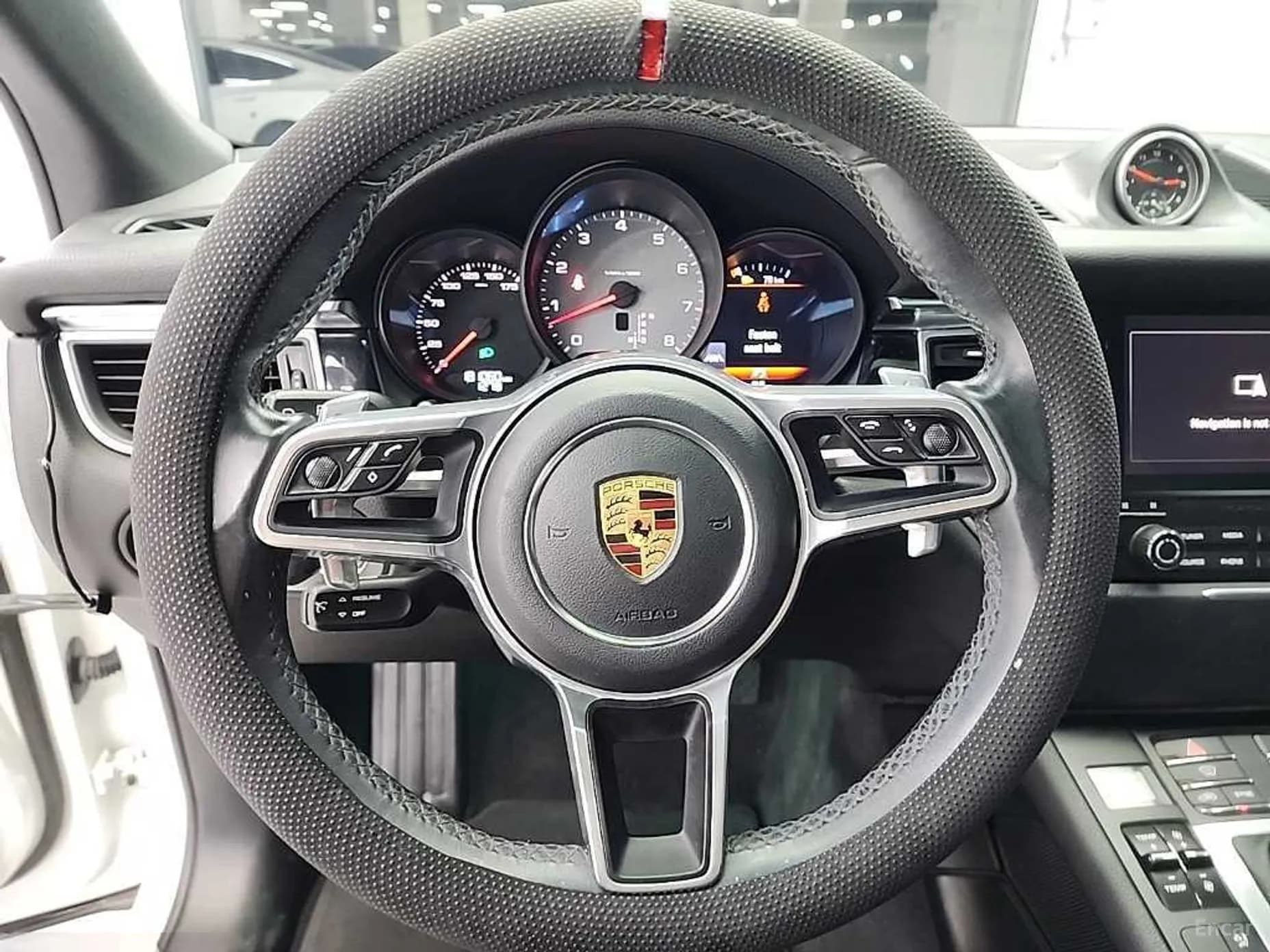 Macan