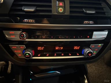 X3 (G01)