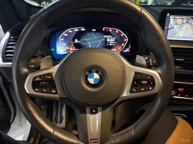 X3 (G01)