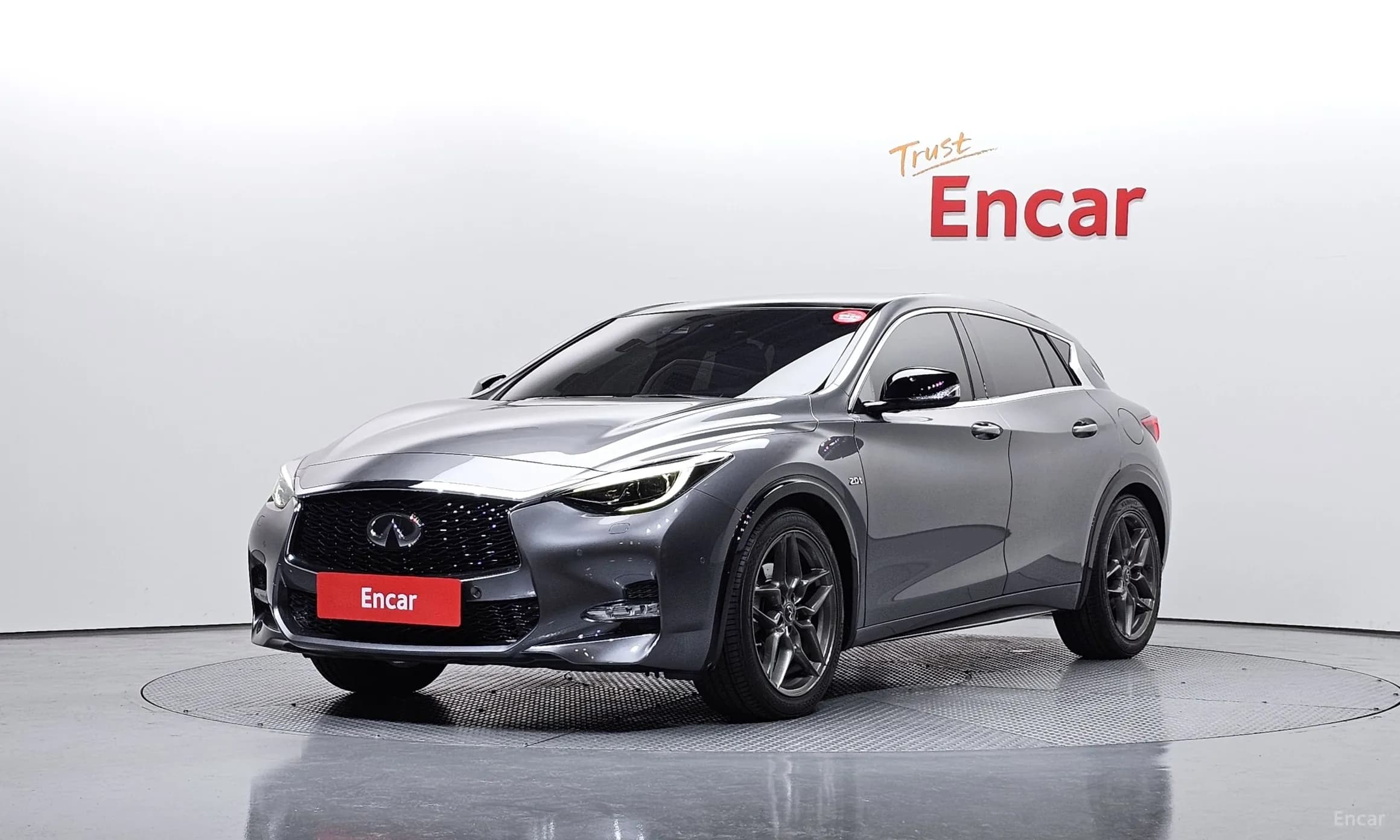 Q30