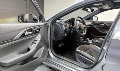 Q30