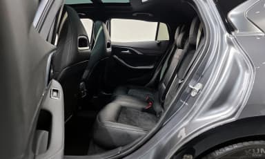 Q30