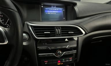 Q30
