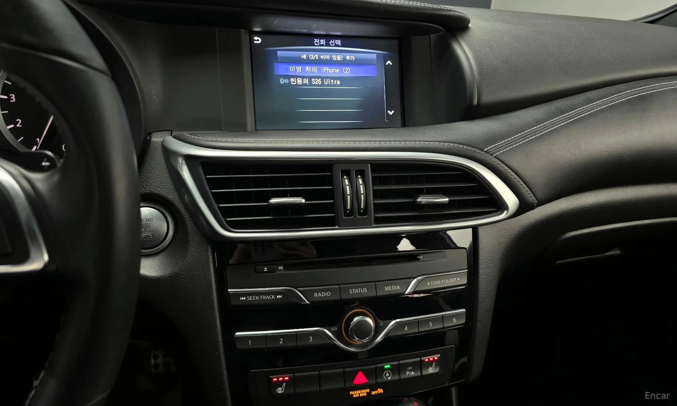 Q30