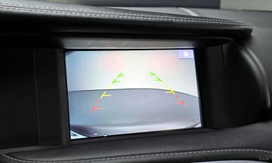 Q30