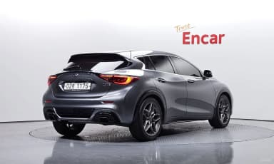 Q30