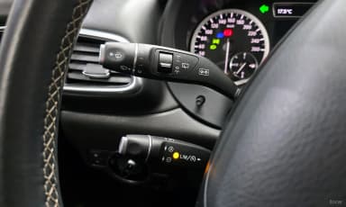 Q30