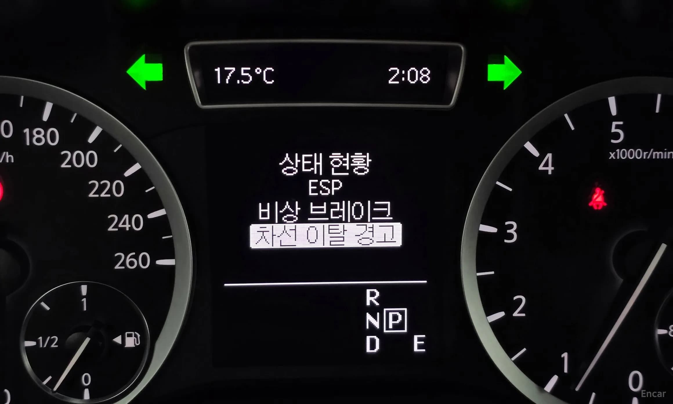 Q30