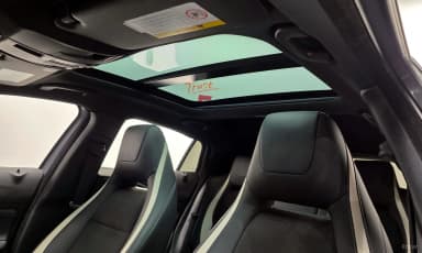 Q30