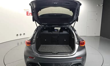 Q30