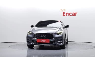 Q30