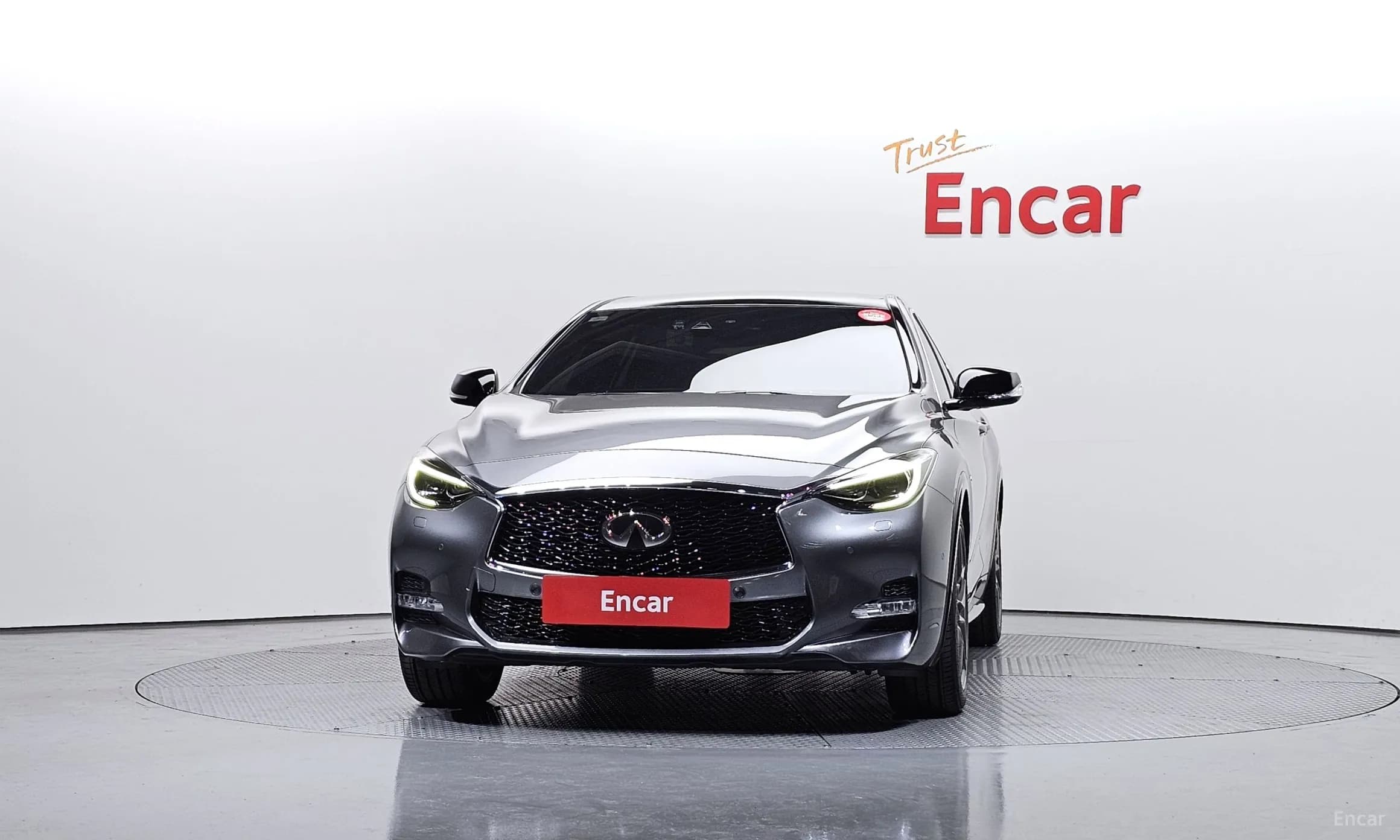 Q30