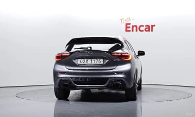 Q30