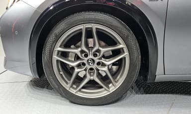 Q30