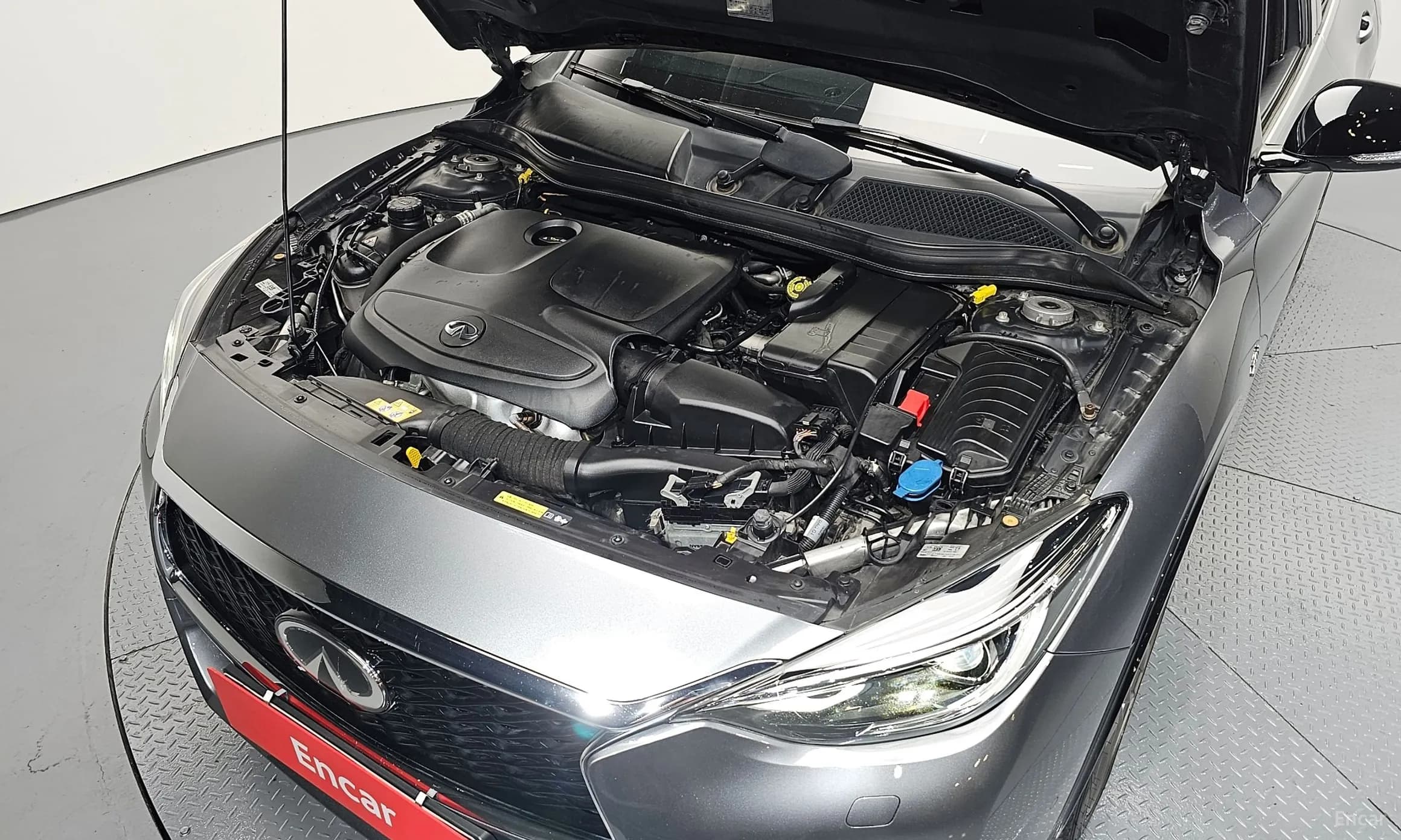 Q30