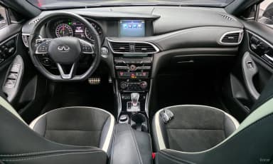 Q30