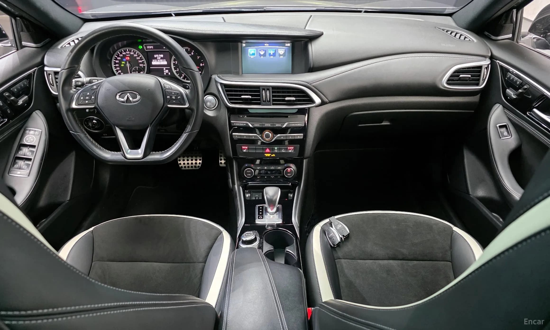 Q30