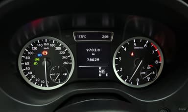 Q30