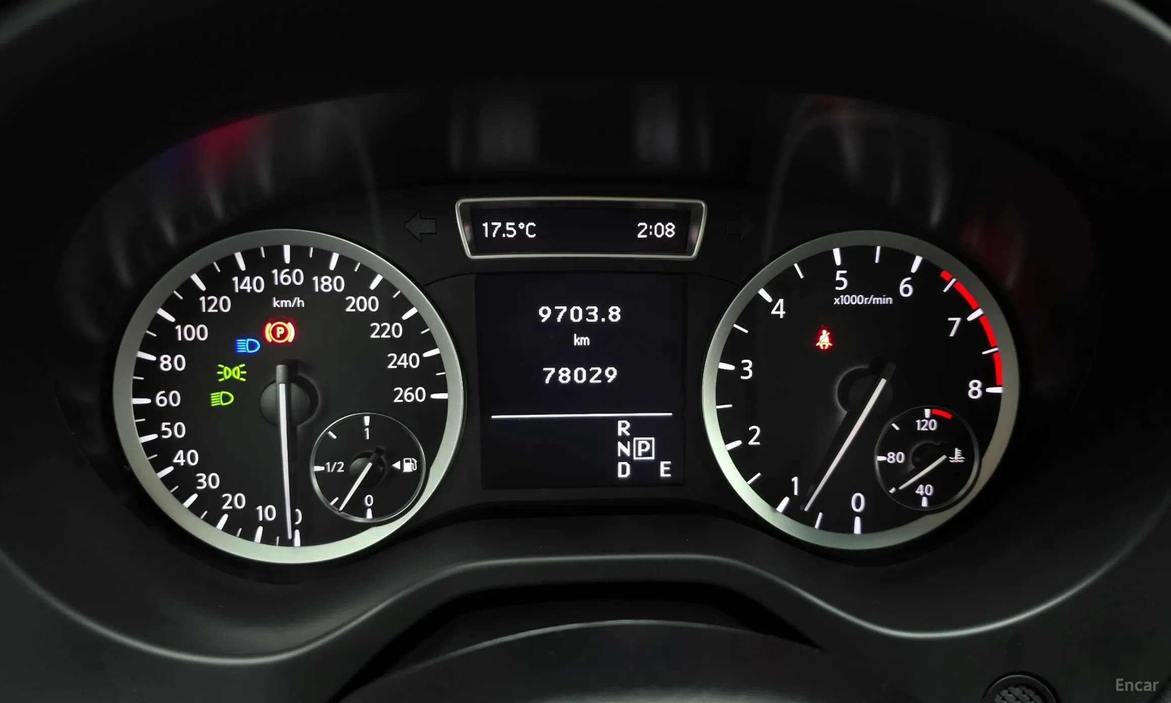 Q30