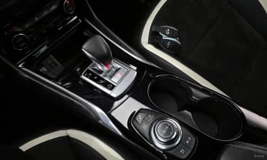 Q30