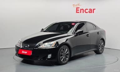 IS250
