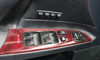 IS250